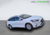 Ford Focus SW occasion année 2020 boite Manuelle Annonce Ford Focus SW occasion Diesel 1.5 EcoBlue 120 BVM à Beaupuy