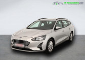 Ford Focus SW occasion année 2021 boite Manuelle Annonce Ford Focus SW occasion Diesel 1.5 EcoBlue 120 BVM à Beaupuy