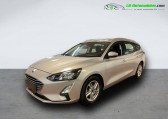 Ford Focus SW occasion année 2020 boite Manuelle Annonce Ford Focus SW occasion Diesel 1.5 EcoBlue 120 BVM à Beaupuy