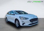 Ford Focus SW 1.5 EcoBlue 120 BVM   Beaupuy 31