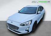 Ford Focus SW occasion année 2020 boite Manuelle Annonce Ford Focus SW occasion Diesel 1.5 EcoBlue 120 BVM à Beaupuy