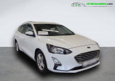 Ford Focus SW occasion année 2020 boite Manuelle Annonce Ford Focus SW occasion Diesel 1.5 EcoBlue 120 BVM à Beaupuy