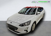 Ford Focus SW 1.5 EcoBlue 120 BVM   Beaupuy 31