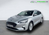 Annonce Ford Focus SW occasion Diesel 1.5 EcoBlue 120 BVM  Beaupuy