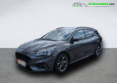Ford Focus SW 1.5 EcoBlue 120 BVM   Beaupuy 31