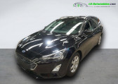 Ford Focus SW 1.5 EcoBlue 120 BVM   Beaupuy 31