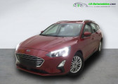 Ford Focus SW 1.5 EcoBlue 120 BVM   Beaupuy 31