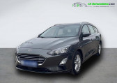 Ford Focus SW occasion année 2021 boite Manuelle Annonce Ford Focus SW occasion Diesel 1.5 EcoBlue 120 BVM à Beaupuy