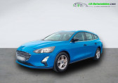 Ford Focus SW 1.5 EcoBlue 120 BVM   Beaupuy 31