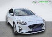 Ford Focus SW 1.5 EcoBlue 120 BVM   Beaupuy 31