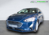 Ford Focus SW 1.5 EcoBlue 120 BVM   Beaupuy 31