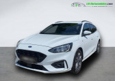 Ford Focus SW 1.5 EcoBlue 120 BVM   Beaupuy 31