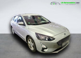 Ford Focus SW 1.5 EcoBlue 120 BVM   Beaupuy 31