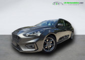 Annonce Ford Focus SW occasion Diesel 1.5 EcoBlue 120 BVM  Beaupuy