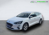 Annonce Ford Focus SW occasion Diesel 1.5 EcoBlue 120 BVM  Beaupuy
