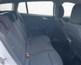 Ford Focus SW 1.5 EcoBlue 120 BVM  occasion  Beaupuy - photo n8