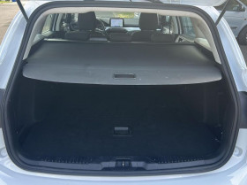 Ford Focus SW 1.5 EcoBlue 120 BVM  occasion  Beaupuy - photo n10