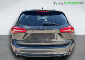 Ford Focus SW 1.5 EcoBlue 120 BVM  occasion  Beaupuy - photo n6
