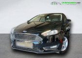 Ford Focus SW occasion année 2018 boite Manuelle Annonce Ford Focus SW occasion Diesel 1.5 EcoBlue 120 BVM à Beaupuy