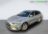 Ford Focus SW 1.5 EcoBlue 120 BVM   Beaupuy 31