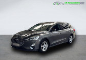 Ford Focus SW 1.5 EcoBlue 120 BVM   Beaupuy 31