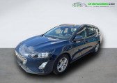 Ford Focus SW 1.5 EcoBlue 120 BVM   Beaupuy 31