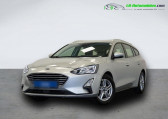 Annonce Ford Focus SW occasion Diesel 1.5 EcoBlue 120 BVM  Beaupuy