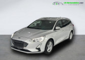 Annonce Ford Focus SW occasion Diesel 1.5 EcoBlue 120 BVM  Beaupuy