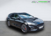 Ford Focus SW 1.5 EcoBlue 120 BVM   Beaupuy 31
