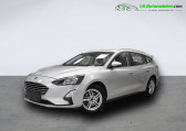 Annonce Ford Focus SW occasion Diesel 1.5 EcoBlue 120 BVM  Beaupuy