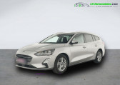 Ford Focus SW 1.5 EcoBlue 120 BVM   Beaupuy 31