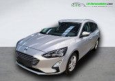 Ford Focus SW occasion année 2021 boite Manuelle Annonce Ford Focus SW occasion Diesel 1.5 EcoBlue 120 BVM à Beaupuy