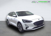 Ford Focus SW occasion année 2020 boite Manuelle Annonce Ford Focus SW occasion Diesel 1.5 EcoBlue 120 BVM à Beaupuy