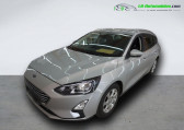 Ford Focus SW occasion année 2020 boite Manuelle Annonce Ford Focus SW occasion Diesel 1.5 EcoBlue 120 BVM à Beaupuy