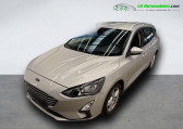 Ford Focus SW occasion année 2021 boite Manuelle Annonce Ford Focus SW occasion Diesel 1.5 EcoBlue 120 BVM à Beaupuy