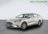 Ford Focus SW 1.5 EcoBlue 120 BVM   Beaupuy 31
