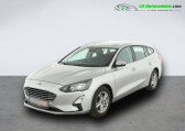 Ford Focus SW occasion année 2020 boite Manuelle Annonce Ford Focus SW occasion Diesel 1.5 EcoBlue 120 BVM à Beaupuy