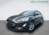 Ford Focus SW 1.5 EcoBlue 120 BVM   Beaupuy 31