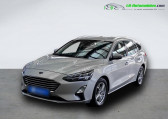 Ford Focus SW occasion année 2020 boite Manuelle Annonce Ford Focus SW occasion Diesel 1.5 EcoBlue 120 BVM à Beaupuy