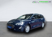 Ford Focus SW occasion année 2020 boite Manuelle Annonce Ford Focus SW occasion Diesel 1.5 EcoBlue 120 BVM à Beaupuy