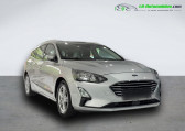 Ford Focus SW 1.5 EcoBlue 120 BVM   Beaupuy 31