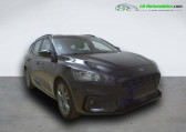 Ford Focus SW 1.5 EcoBlue 120 BVM   Beaupuy 31