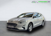 Ford Focus SW occasion année 2019 boite Manuelle Annonce Ford Focus SW occasion Diesel 1.5 EcoBlue 120 BVM à Beaupuy
