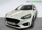 Ford Focus SW 1.5 EcoBlue 120 BVM   Beaupuy 31