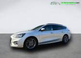 Ford Focus SW 1.5 EcoBlue 120 BVM   Beaupuy 31
