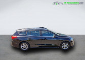 Ford Focus SW 1.5 EcoBlue 120 BVM   Beaupuy 31