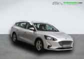 Ford Focus SW occasion année 2020 boite Manuelle Annonce Ford Focus SW occasion Diesel 1.5 EcoBlue 120 BVM à Beaupuy