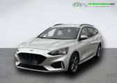 Ford Focus SW occasion année 2020 boite Manuelle Annonce Ford Focus SW occasion Diesel 1.5 EcoBlue 120 BVM à Beaupuy