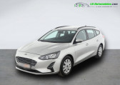 Ford Focus SW occasion année 2020 boite Manuelle Annonce Ford Focus SW occasion Diesel 1.5 EcoBlue 120 BVM à Beaupuy