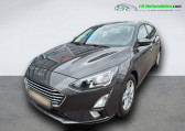 Ford Focus SW occasion année 2022 boite Manuelle Annonce Ford Focus SW occasion Diesel 1.5 EcoBlue 120 BVM à Beaupuy